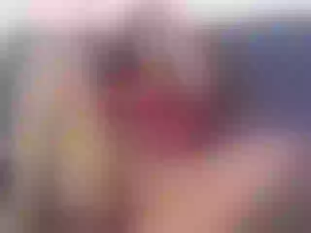 Live sex webcam photo for SusanandEdward #292004440