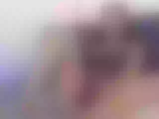 Live sex webcam photo for SusanandEdward #292030090