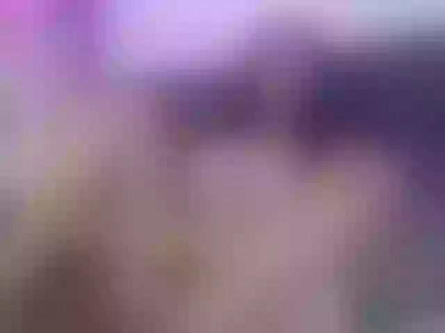Live sex webcam photo for SusanandEdward #292092376