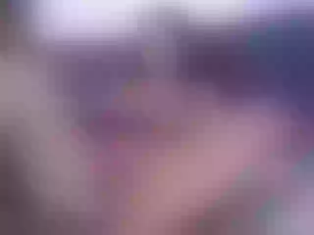 Live sex webcam photo for SusanandEdward #292110969