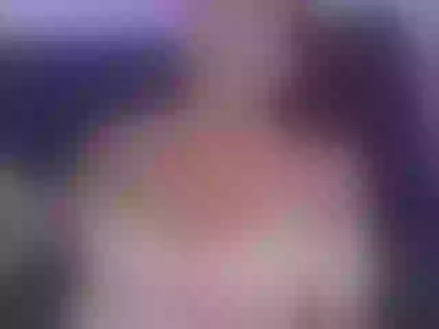 Live sex webcam photo for SusanandEdward #292125409