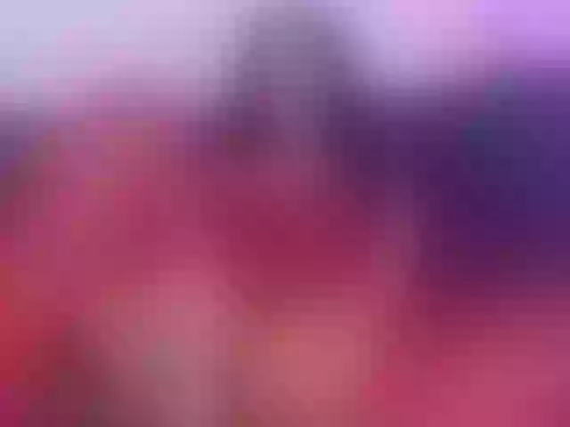 Live sex webcam photo for SusanandEdward #292158777