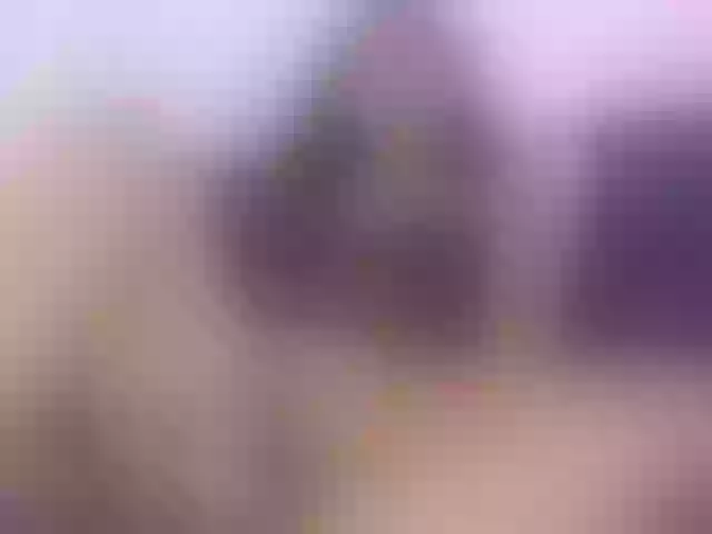 Live sex webcam photo for SusanandEdward #292165529
