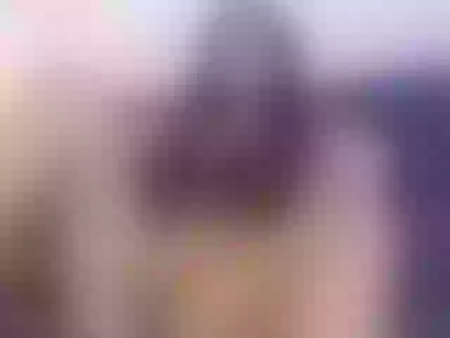Live sex webcam photo for SusanandEdward #292179889