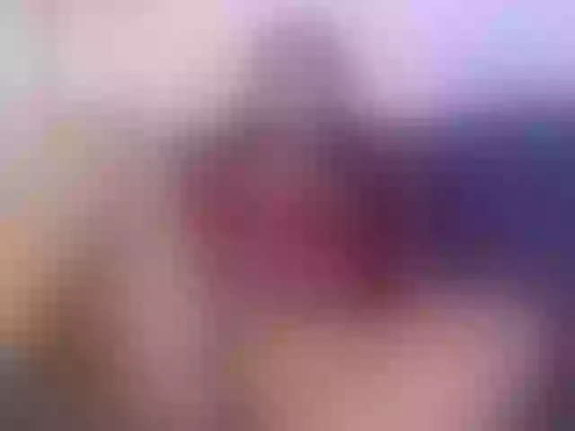 Live sex webcam photo for SusanandEdward #292186983