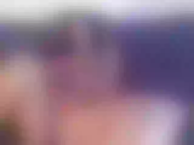 Live sex webcam photo for SusanandEdward #292192489