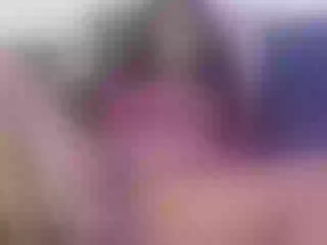 Live sex webcam photo for SusanandEdward #292232114