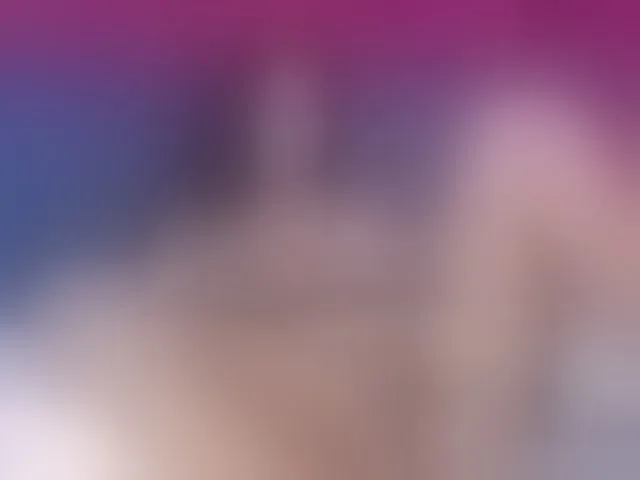 Live sex webcam photo for SusanandEdward #292412608