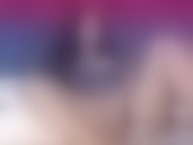 Live sex webcam photo for SusanandEdward #292443940