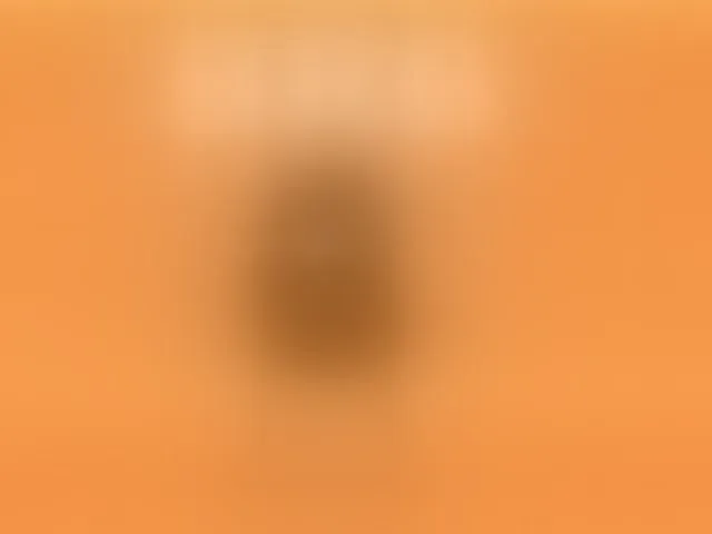 Live sex webcam photo for SusanandEdward #292636635