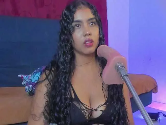 Live sex webcam photo for SusanandEdward #293203542