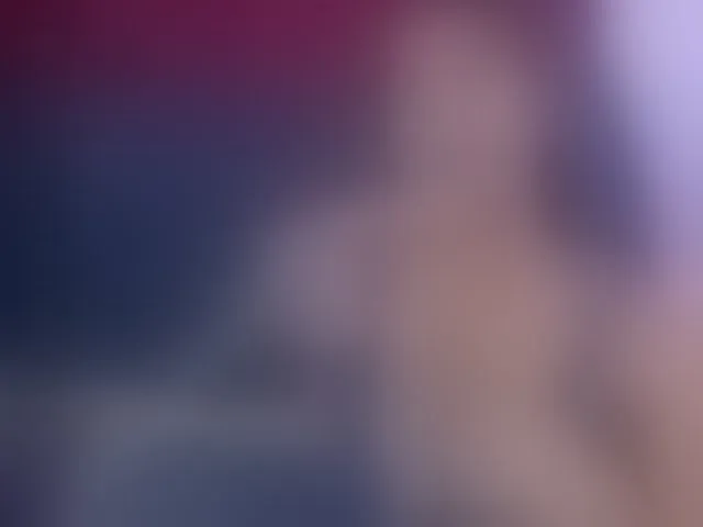 Live sex webcam photo for SusanandEdward #293277834