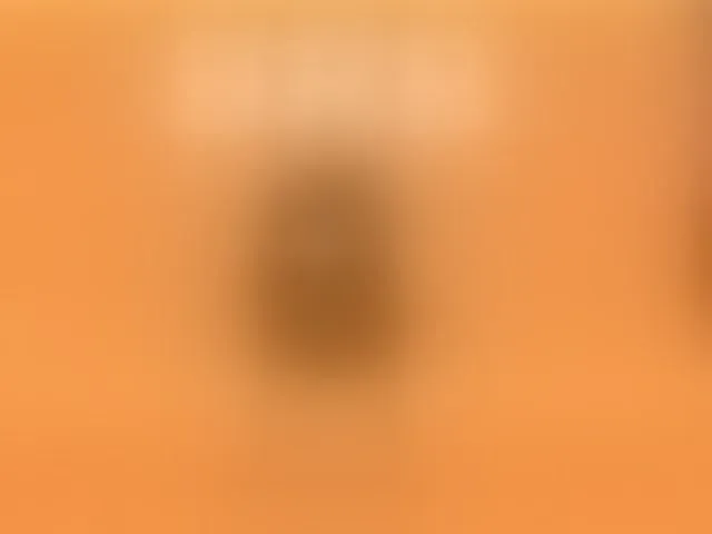 Live sex webcam photo for SusanandEdward #293989385