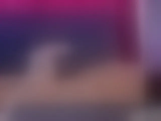 Live sex webcam photo for SusanandEdward #294008658