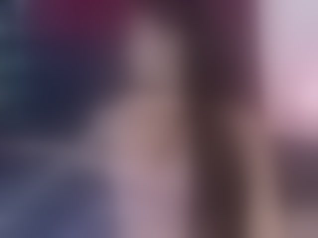 Live sex webcam photo for SusanandEdward #294122942