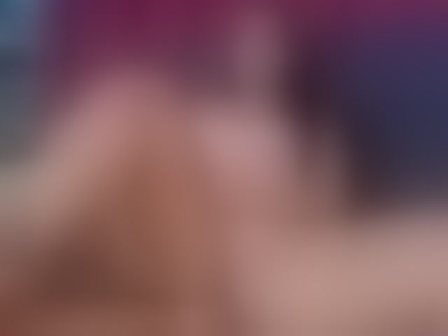 Live sex webcam photo for SusanandEdward #294174439