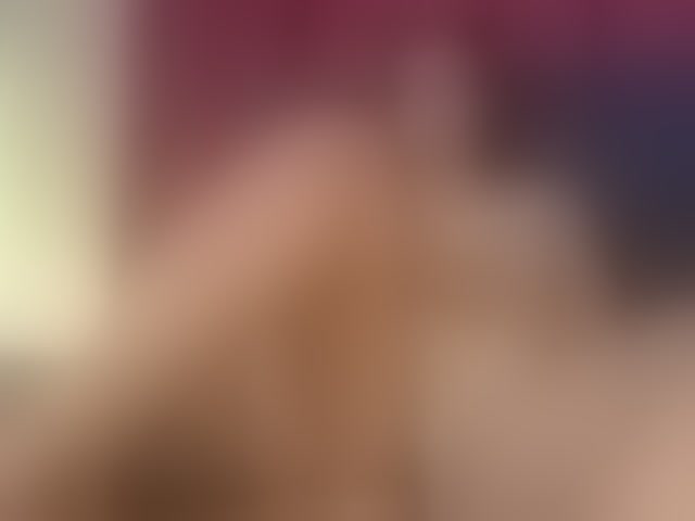 Live sex webcam photo for SusanandEdward #294234730