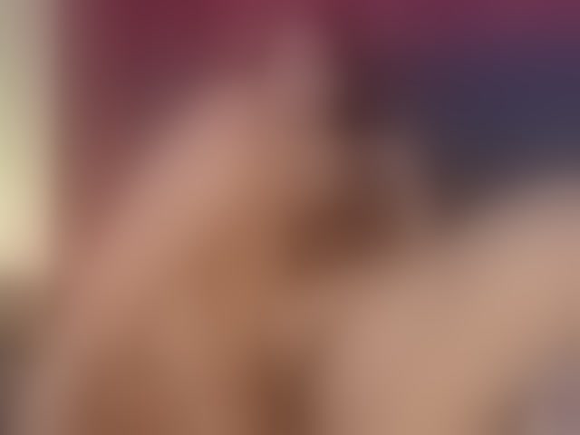 Live sex webcam photo for SusanandEdward #294250954