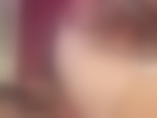 Live sex webcam photo for SusanandEdward #294255823