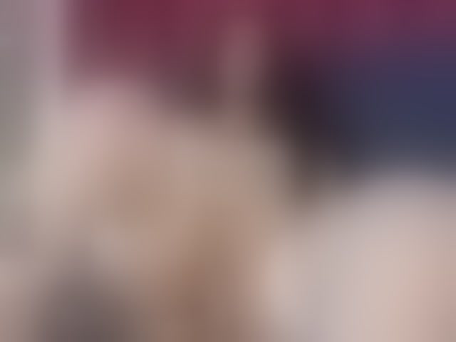 Live sex webcam photo for SusanandEdward #294280762