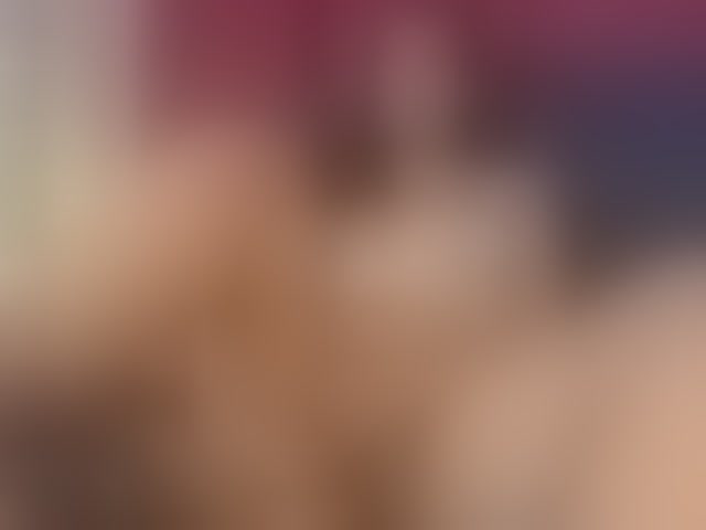 Live sex webcam photo for SusanandEdward