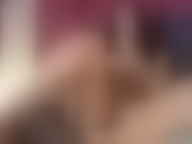 Live sex webcam photo for SusanandEdward #294322326