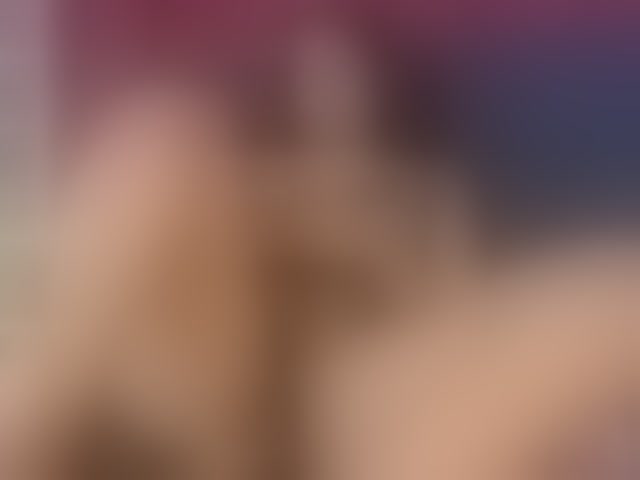 Live sex webcam photo for SusanandEdward #294336549