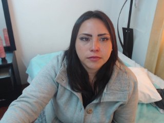 Live sex webcam photo for SUSANFOX #121426981