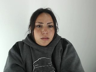 Live sex webcam photo for SUSANFOX #122127178