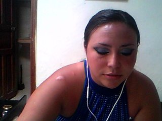 Live sex webcam photo for SUSANFOX #123197889