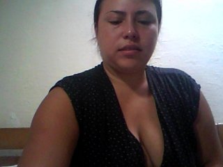 Live sex webcam photo for SUSANFOX #124357305