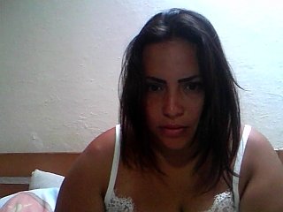 Live sex webcam photo for SUSANFOX #124535456