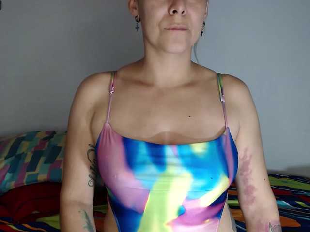 Live sex webcam photo for Susann-stonee #276730012