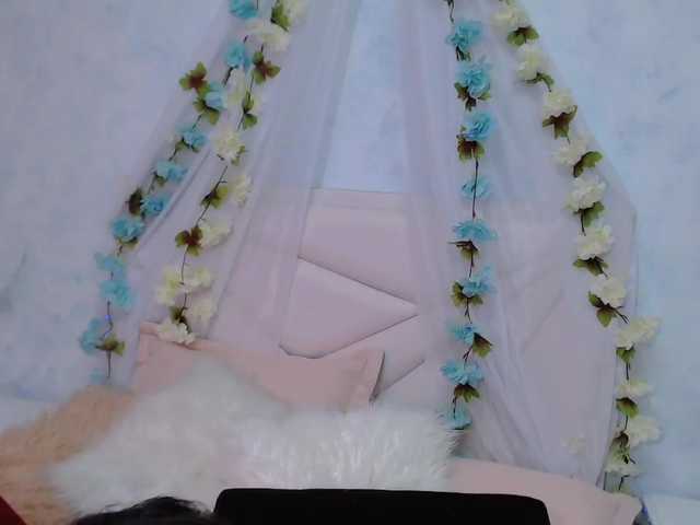 Live sex webcam photo for SusannBrim #273028237