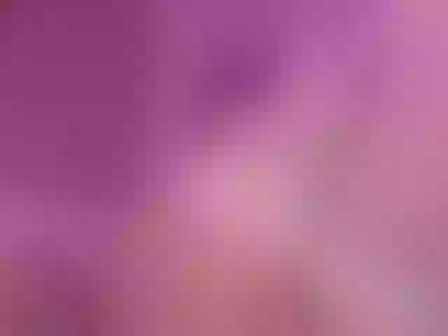 Live sex webcam photo for SusannaMoree #276109352