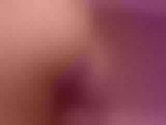 Live sex webcam photo for SusannaMoree #276124672