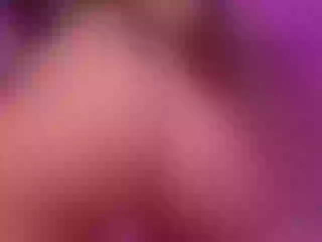 Live sex webcam photo for SusannaMoree #276140500