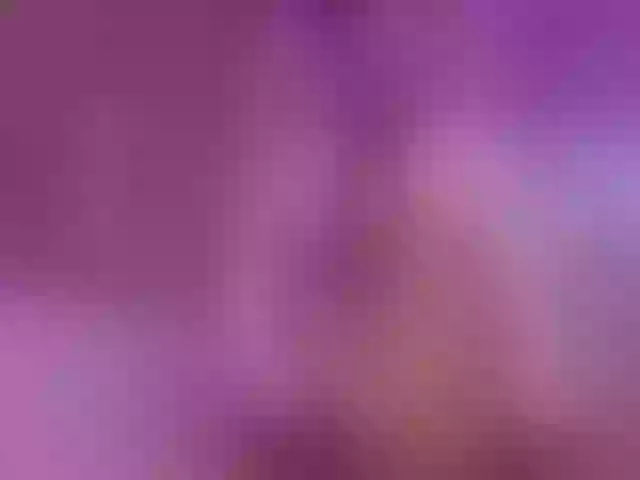 Live sex webcam photo for SusannaMoree #276199559