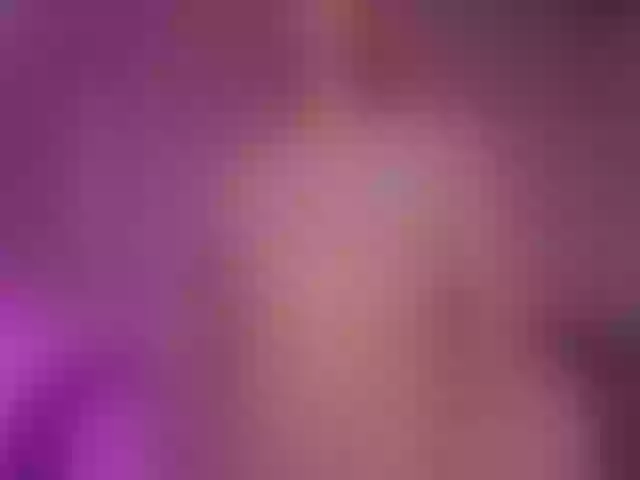 Live sex webcam photo for SusannaMoree #276263673