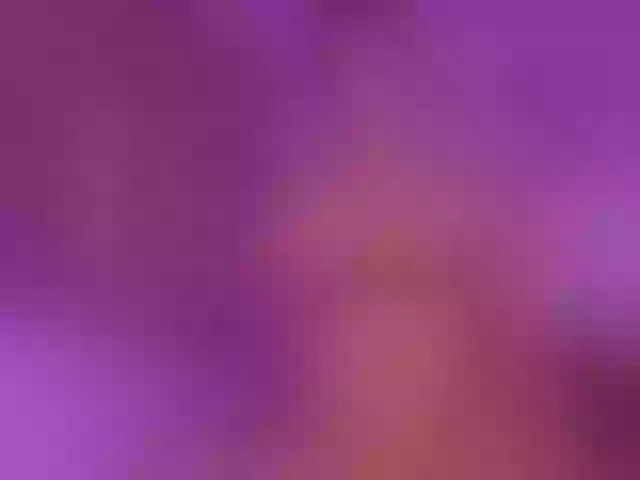 Live sex webcam photo for SusannaMoree #276300501