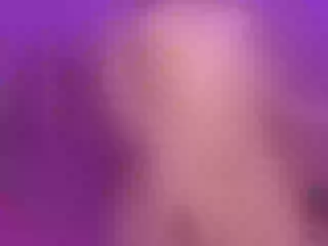 Live sex webcam photo for SusannaMoree #276336734