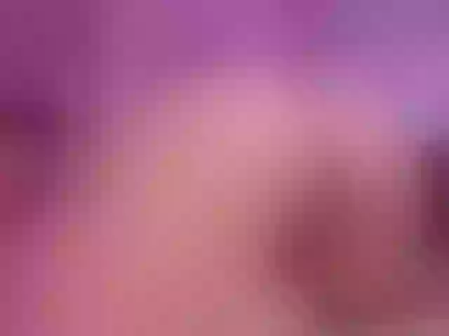 Live sex webcam photo for SusannaMoree #276386235