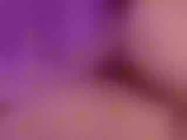 Live sex webcam photo for SusannaMoree #276448388