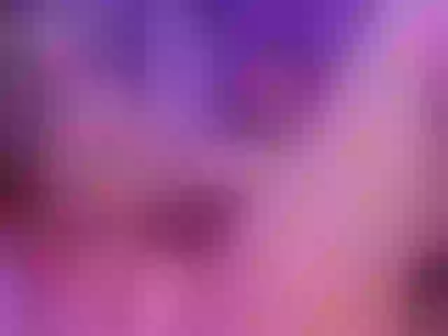 Live sex webcam photo for SusannaMoree #276558879