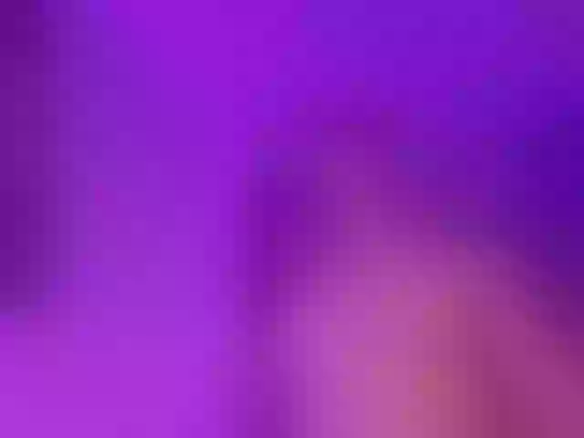 Live sex webcam photo for SusannaMoree #276566239