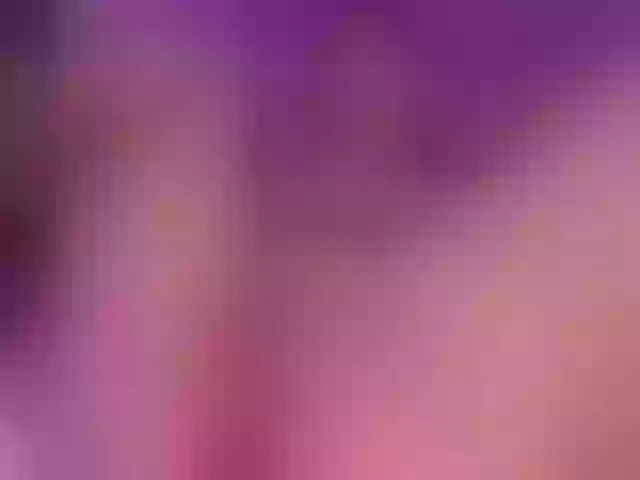 Live sex webcam photo for SusannaMoree #276573971