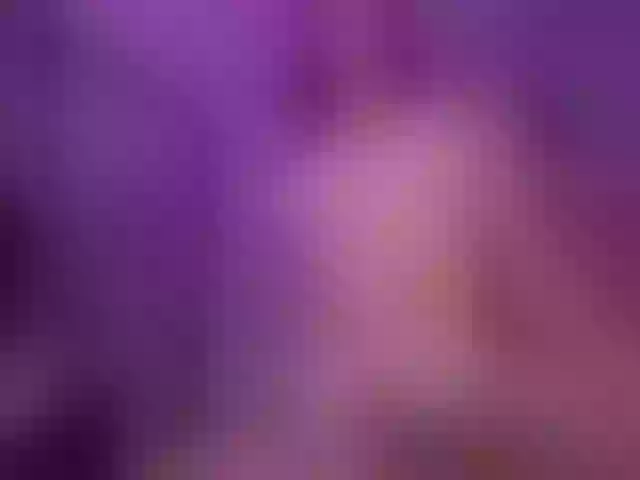 Live sex webcam photo for SusannaMoree #276594803