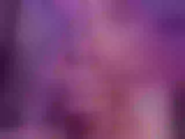 Live sex webcam photo for SusannaMoree #276615163
