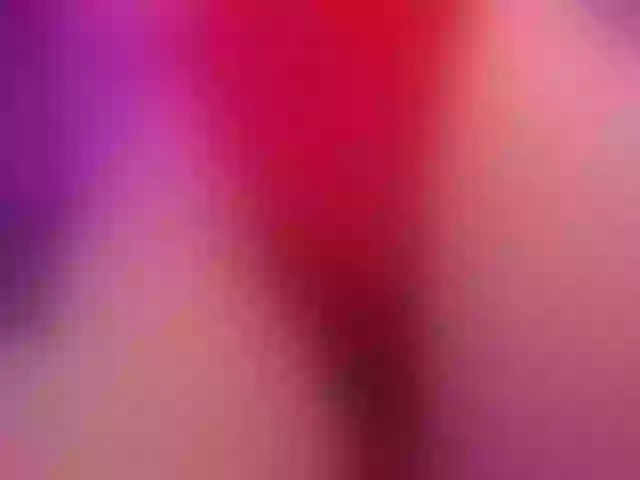 Live sex webcam photo for SusannaMoree #276677925