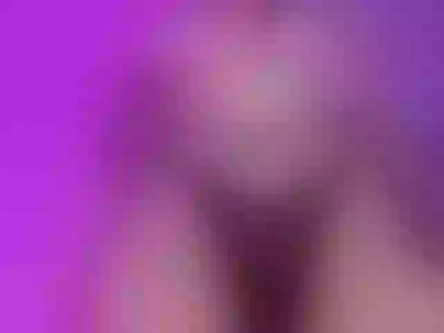 Live sex webcam photo for SusannaMoree #276737857